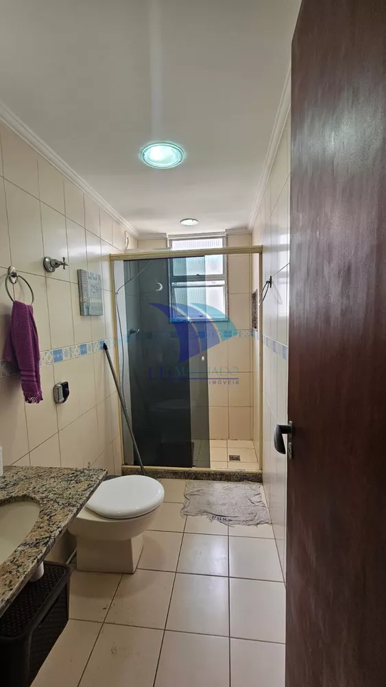 Cobertura, 4 quartos, 180 m² - Foto 35