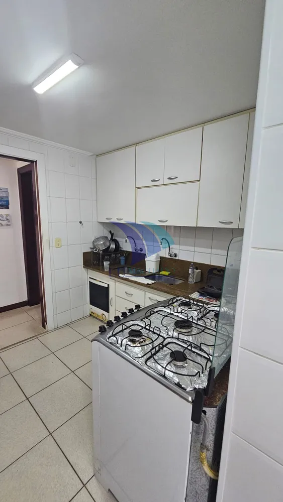 Cobertura, 4 quartos, 180 m² - Foto 96