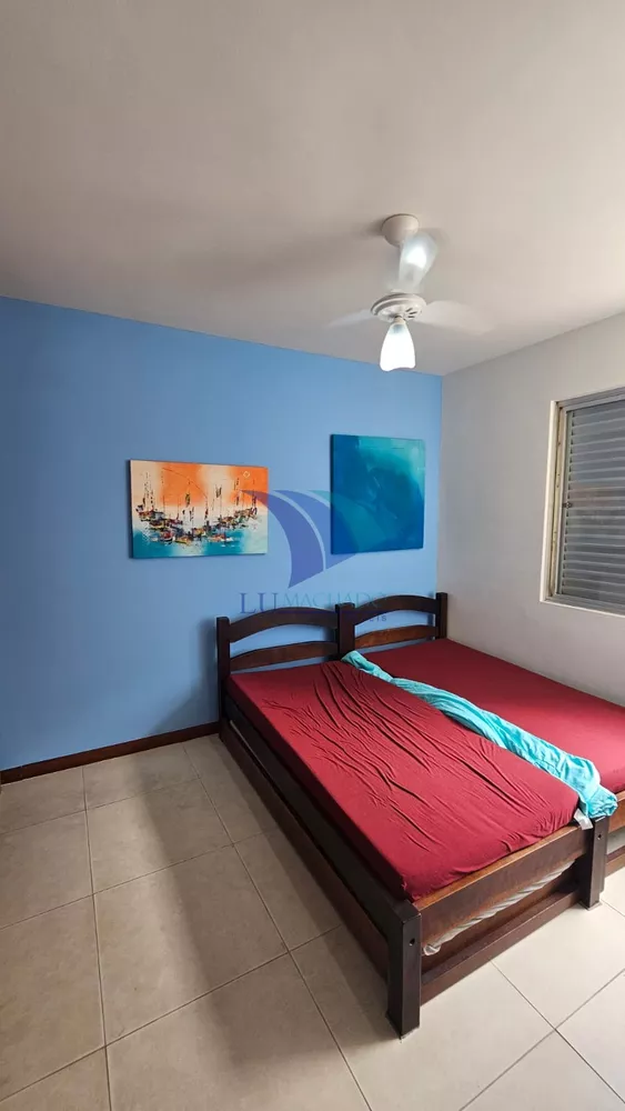 Cobertura, 4 quartos, 180 m² - Foto 9