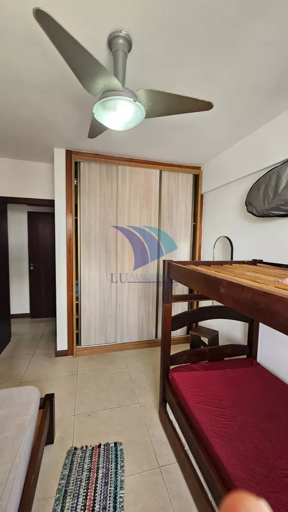 Cobertura, 4 quartos, 180 m² - Foto 31