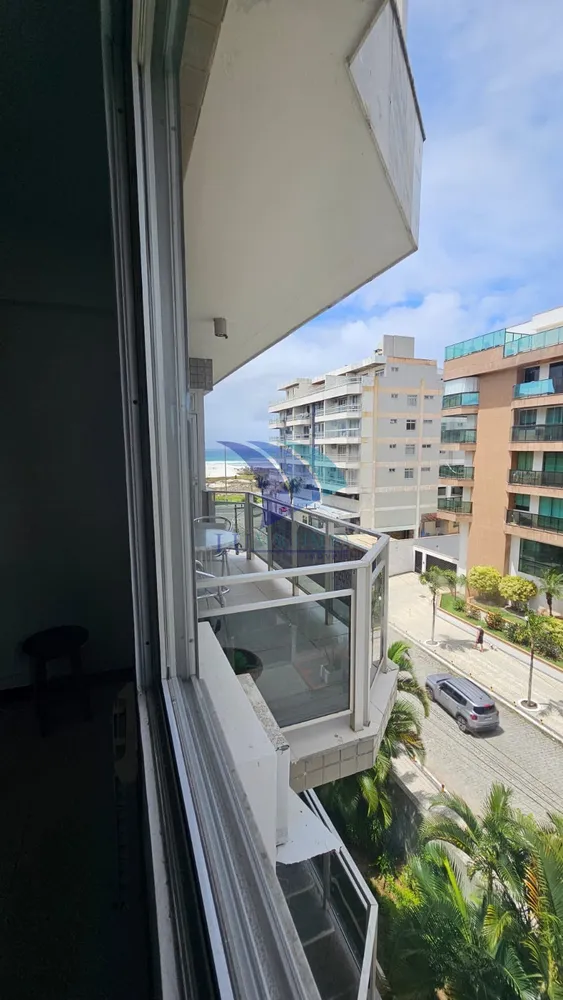 Cobertura, 4 quartos, 180 m² - Foto 43