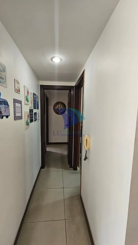 Cobertura, 4 quartos, 180 m² - Foto 71