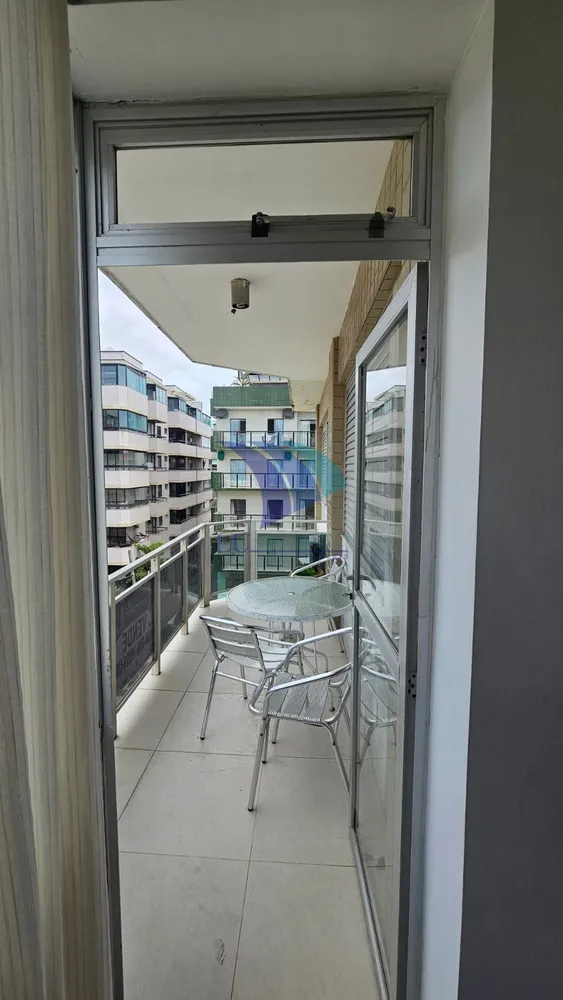 Cobertura, 4 quartos, 180 m² - Foto 81