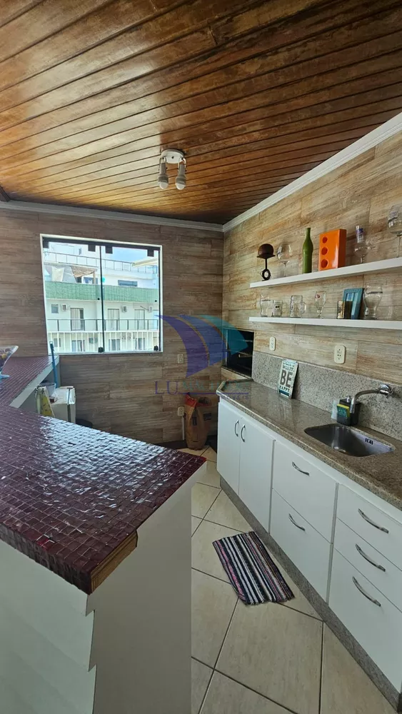 Cobertura, 4 quartos, 180 m² - Foto 16