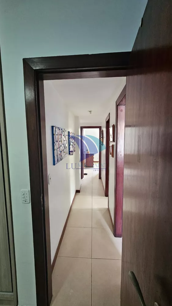 Cobertura, 4 quartos, 180 m² - Foto 36