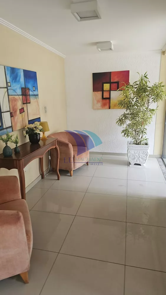 Cobertura, 4 quartos, 180 m² - Foto 28