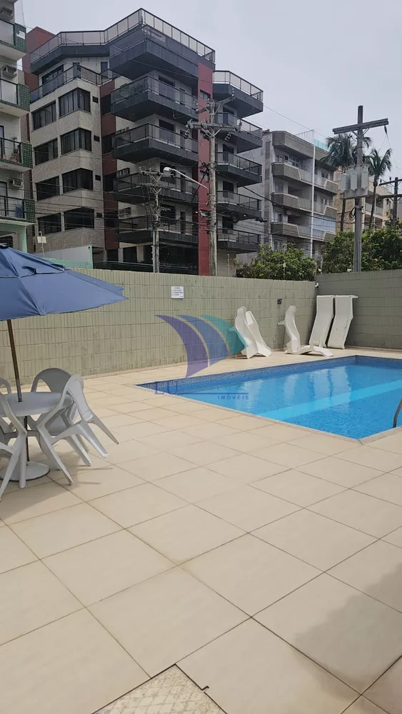 Cobertura, 4 quartos, 180 m² - Foto 13