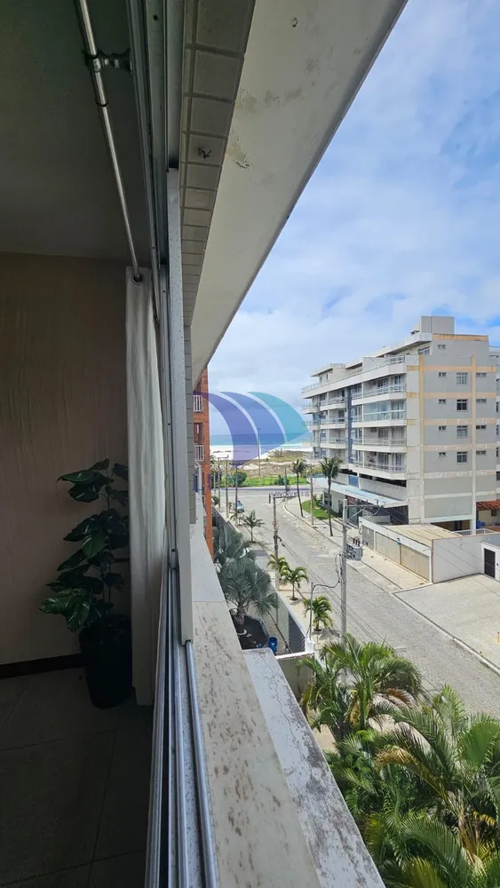 Cobertura, 4 quartos, 180 m² - Foto 34