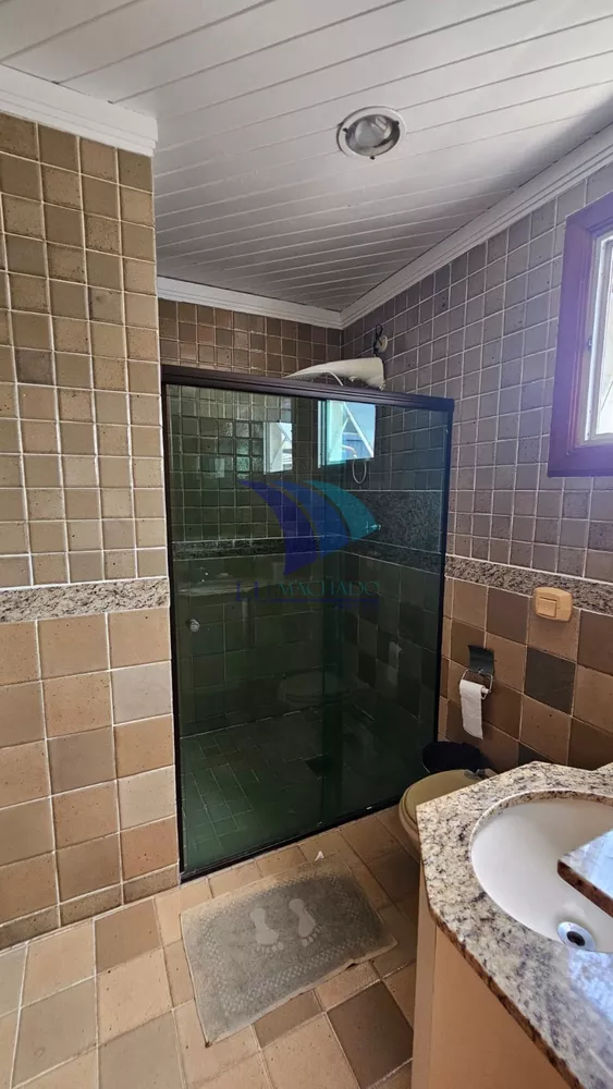 Cobertura, 4 quartos, 180 m² - Foto 26