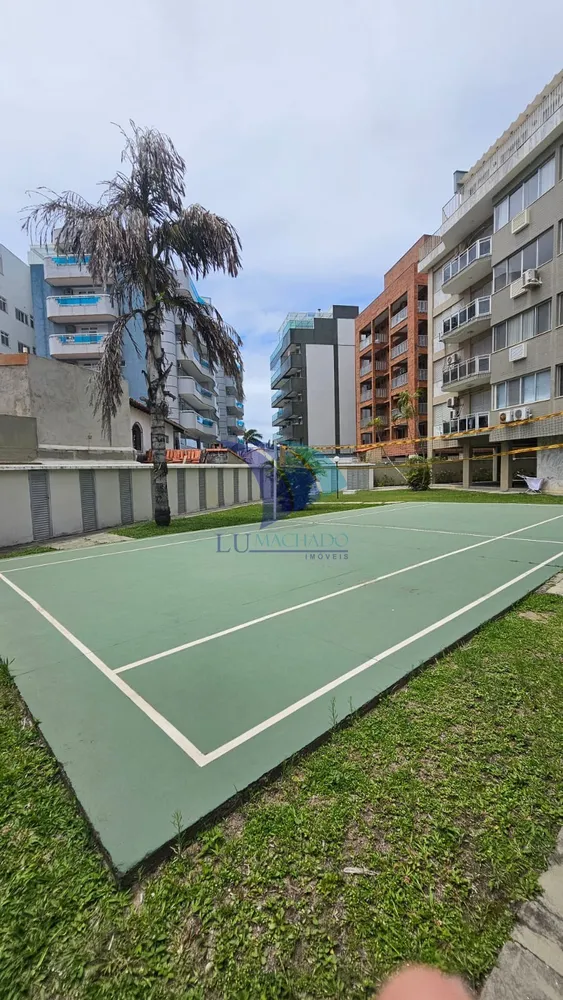 Cobertura, 4 quartos, 180 m² - Foto 63