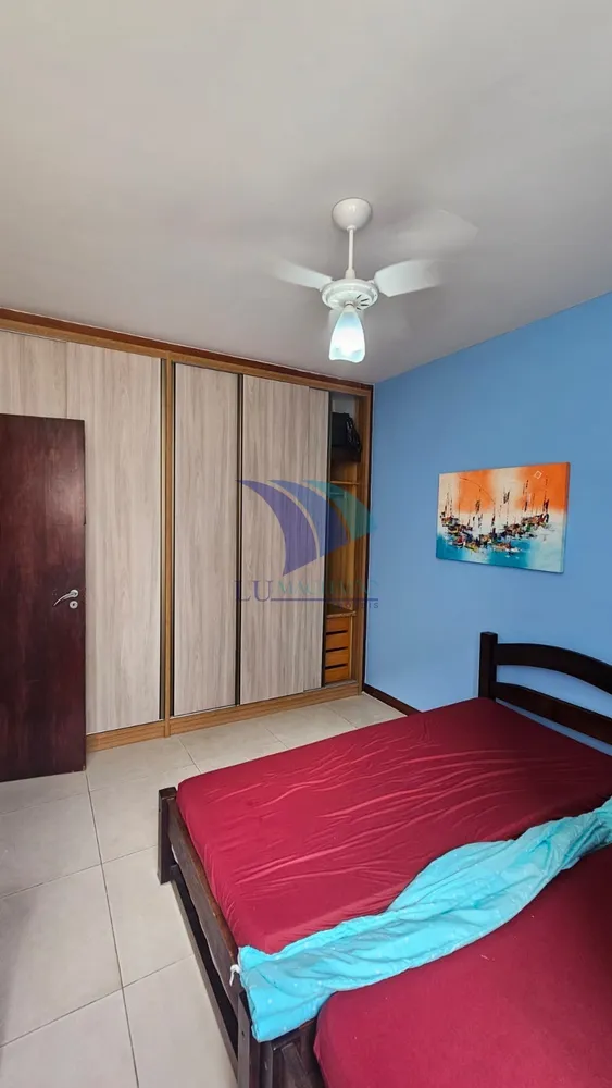 Cobertura, 4 quartos, 180 m² - Foto 86
