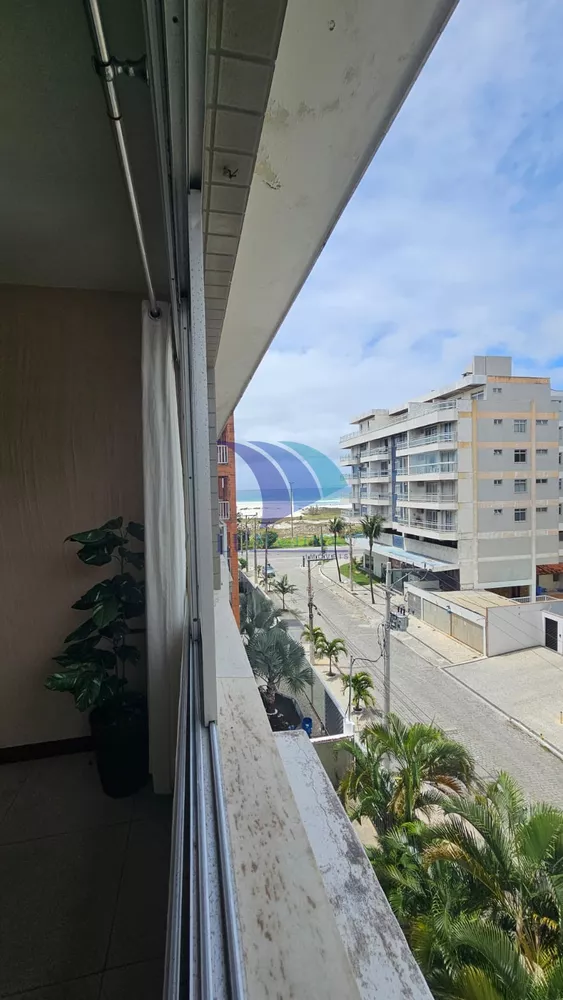 Cobertura, 4 quartos, 180 m² - Foto 20