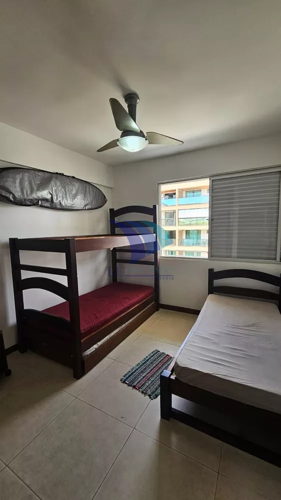 Cobertura, 4 quartos, 180 m² - Foto 39