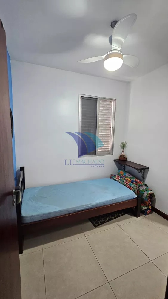 Cobertura, 4 quartos, 180 m² - Foto 11