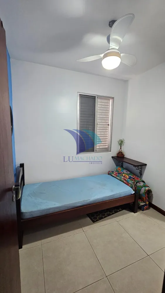 Cobertura, 4 quartos, 180 m² - Foto 89