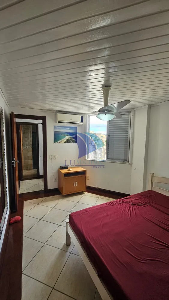 Cobertura, 4 quartos, 180 m² - Foto 84