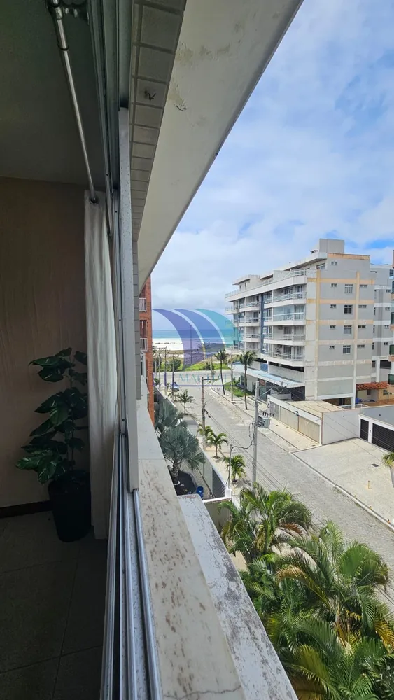 Cobertura, 4 quartos, 180 m² - Foto 87