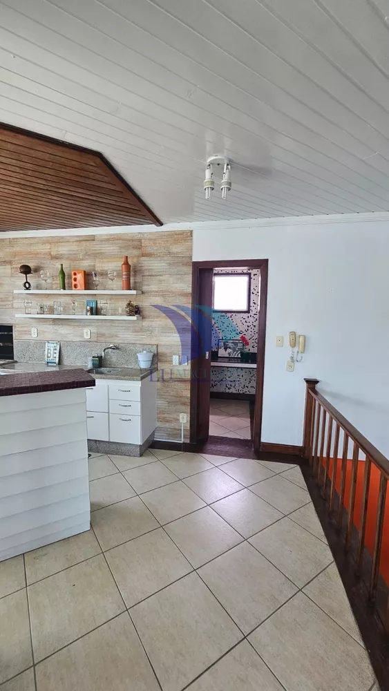 Cobertura, 4 quartos, 180 m² - Foto 21