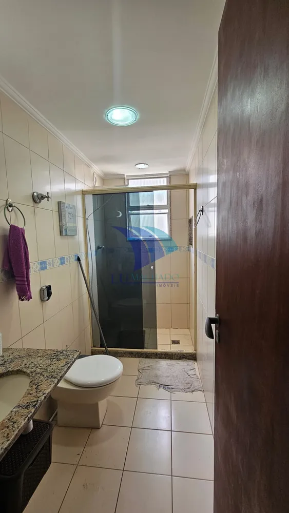 Cobertura, 4 quartos, 180 m² - Foto 82