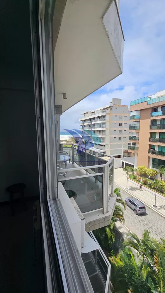 Cobertura, 4 quartos, 180 m² - Foto 48