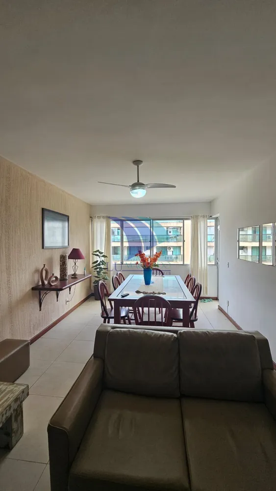 Cobertura, 4 quartos, 180 m² - Foto 51