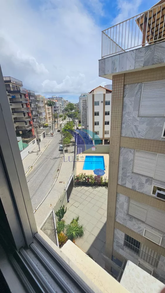 Cobertura, 4 quartos, 180 m² - Foto 18