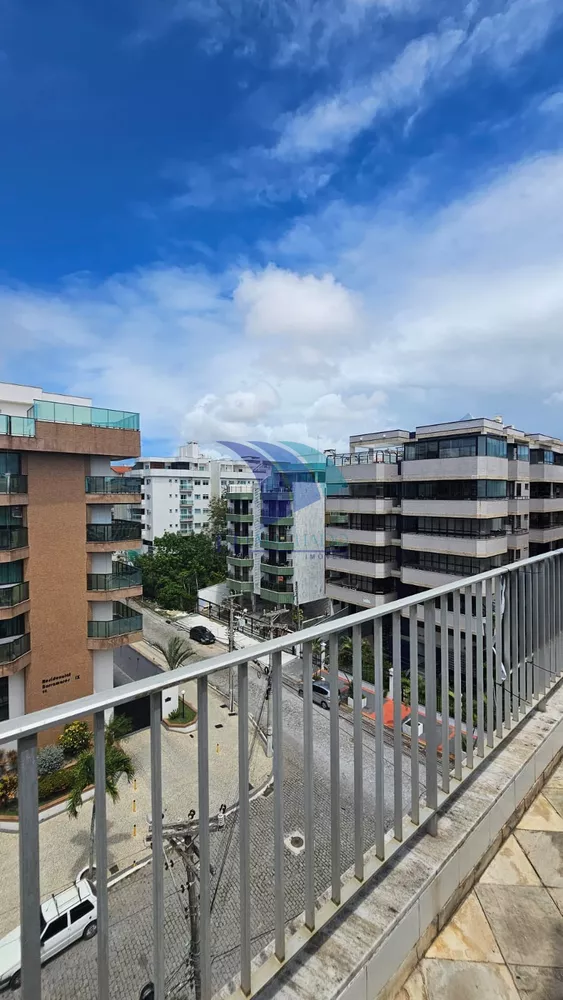 Cobertura, 4 quartos, 180 m² - Foto 7