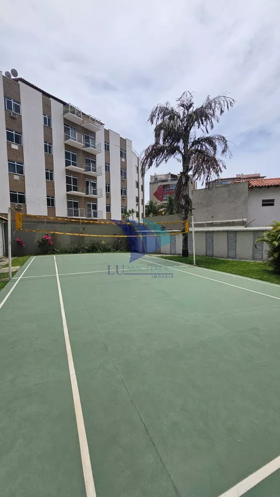 Cobertura, 4 quartos, 180 m² - Foto 45