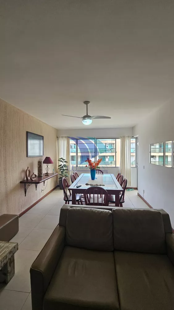 Cobertura, 4 quartos, 180 m² - Foto 14