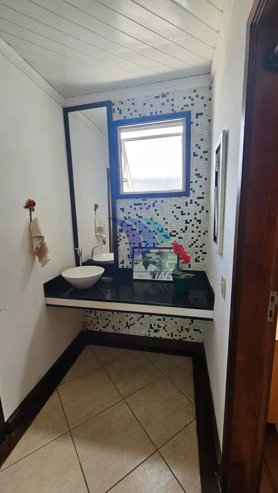 Cobertura, 4 quartos, 180 m² - Foto 29