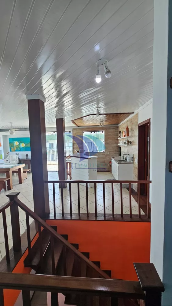 Cobertura, 4 quartos, 180 m² - Foto 41