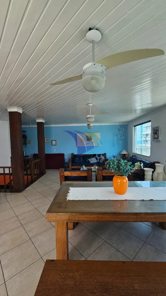 Cobertura, 4 quartos, 180 m² - Foto 62