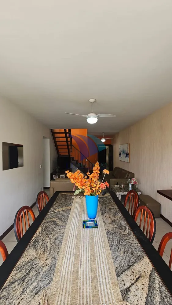 Cobertura, 4 quartos, 180 m² - Foto 66