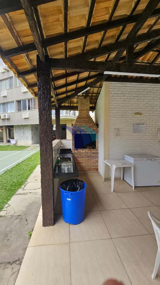 Cobertura, 4 quartos, 180 m² - Foto 34