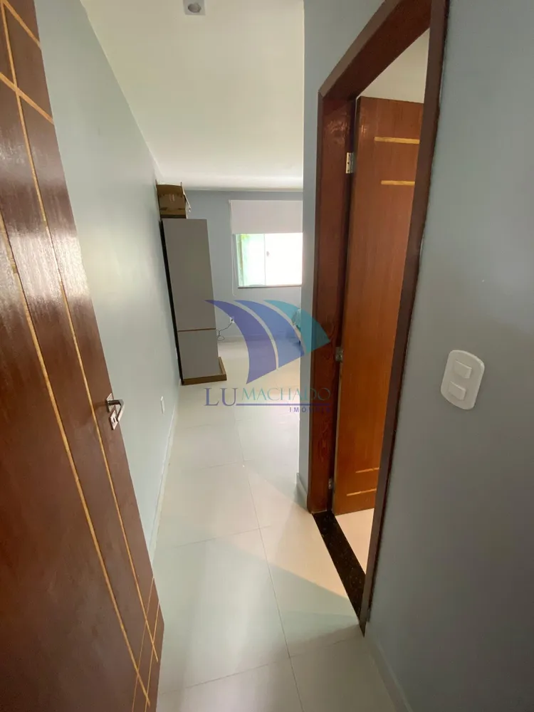 Casa, 4 quartos, 140 m² - Foto 18
