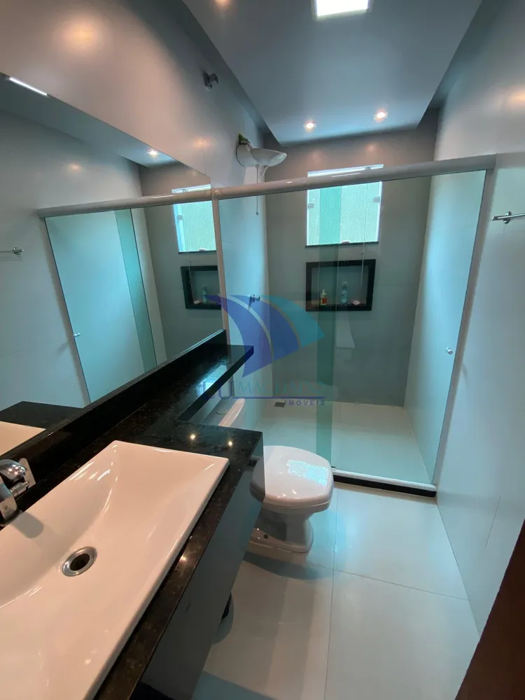 Casa, 4 quartos, 140 m² - Foto 26