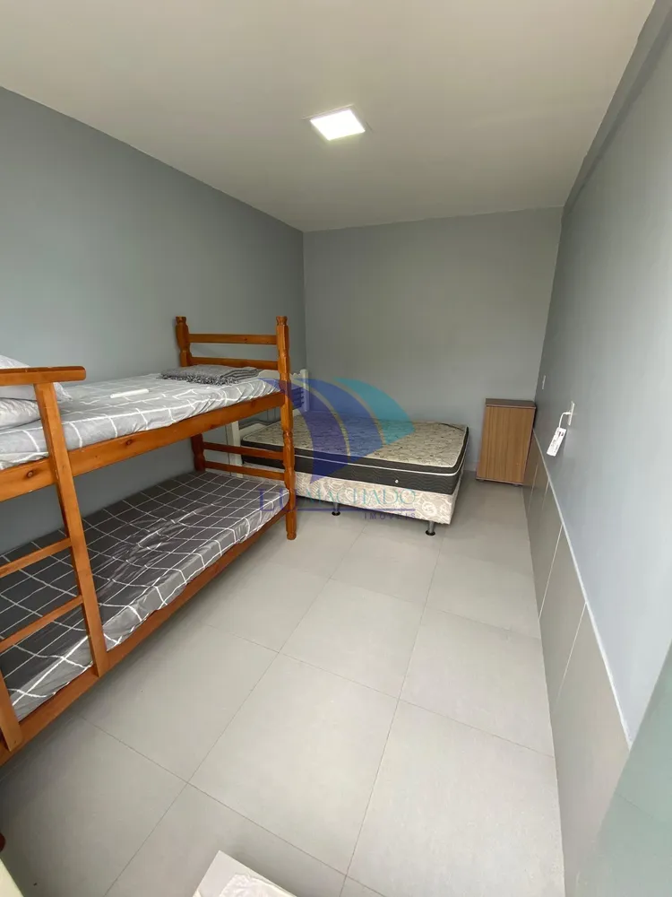 Casa, 4 quartos, 140 m² - Foto 15