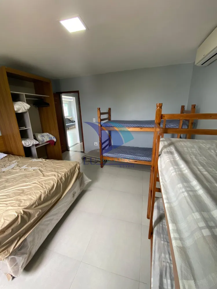 Casa, 4 quartos, 140 m² - Foto 1
