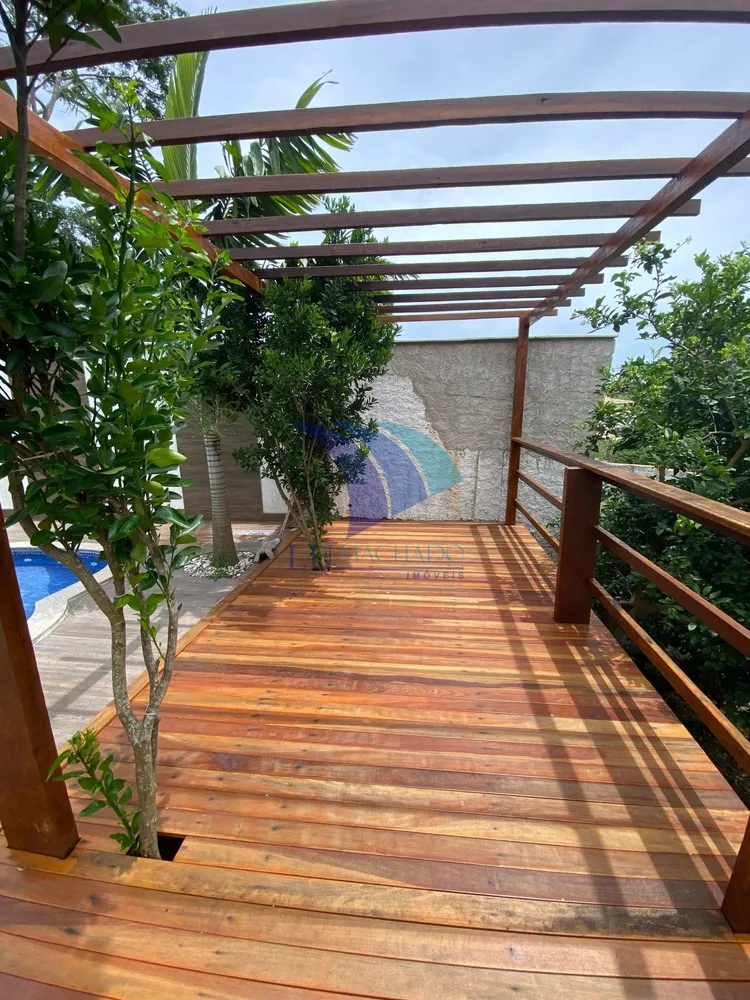 Casa, 4 quartos, 140 m² - Foto 24