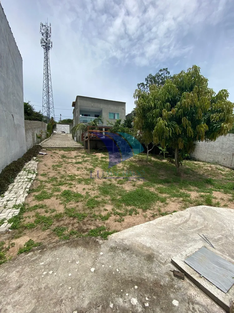 Casa, 4 quartos, 140 m² - Foto 3
