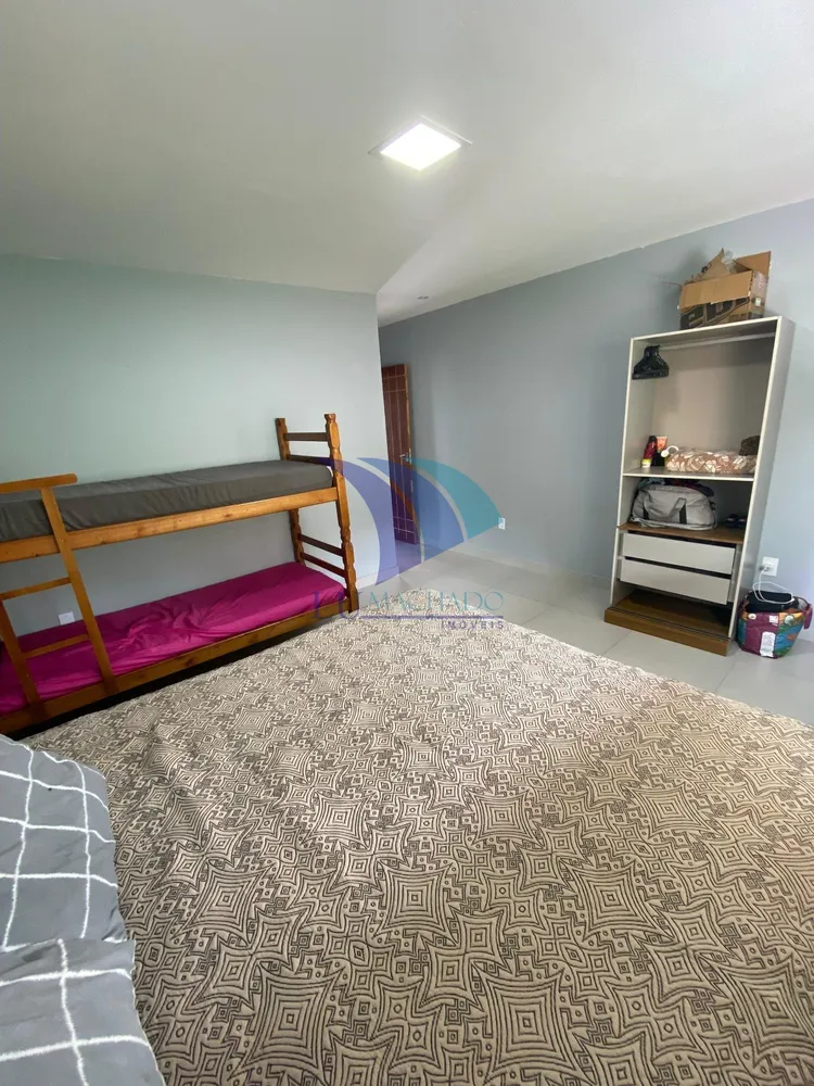 Casa, 4 quartos, 140 m² - Foto 14