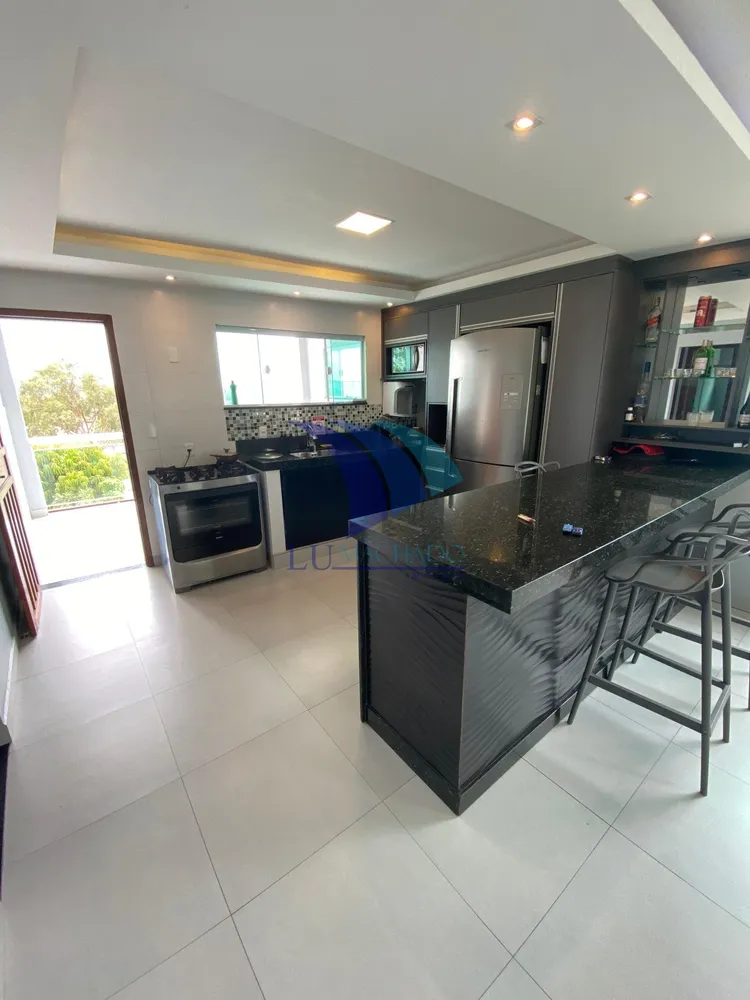 Casa, 4 quartos, 140 m² - Foto 19