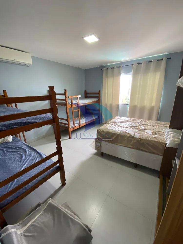 Casa, 4 quartos, 140 m² - Foto 29