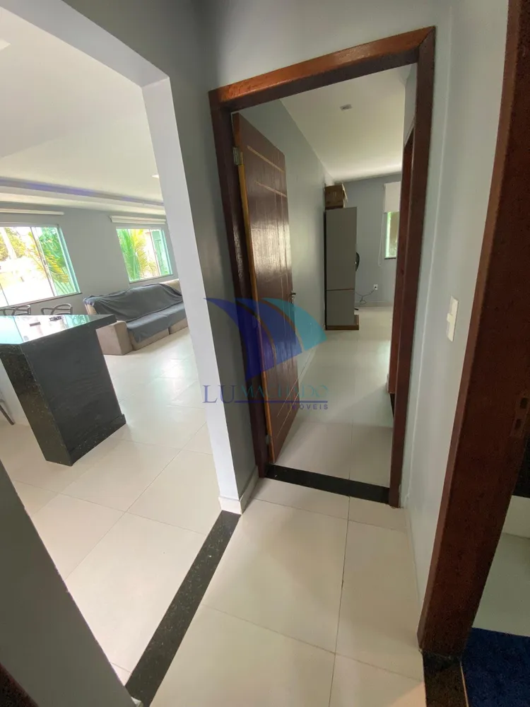 Casa, 4 quartos, 140 m² - Foto 28
