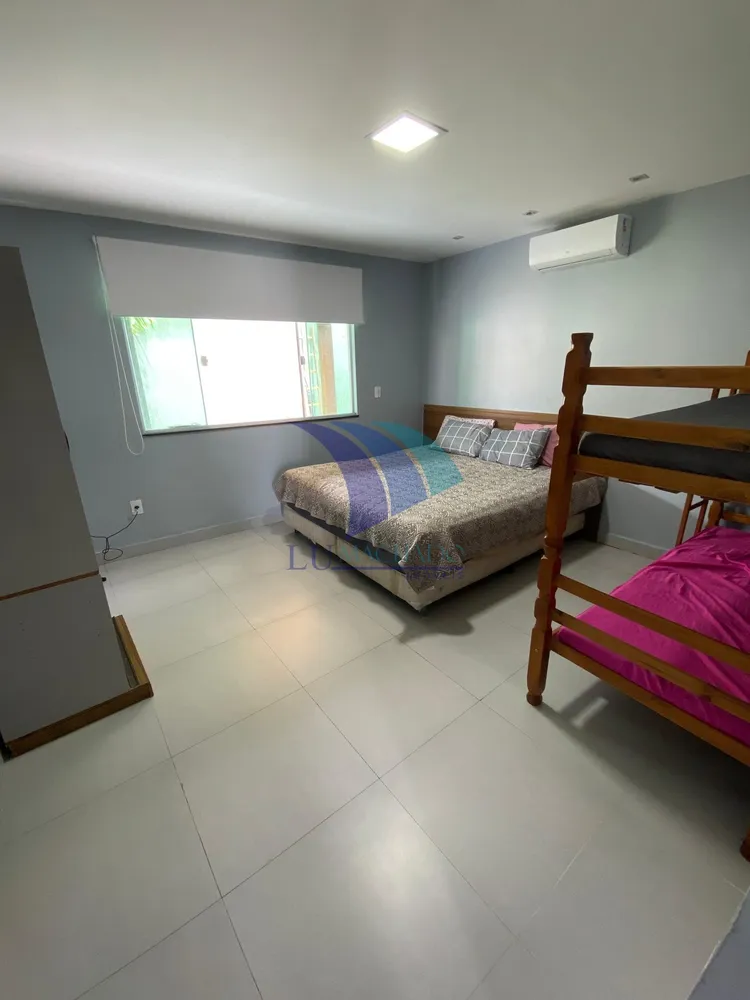 Casa, 4 quartos, 140 m² - Foto 11