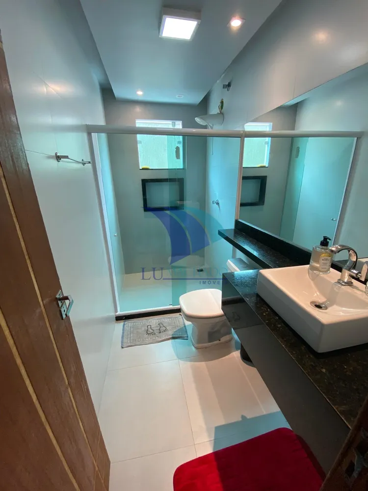 Casa, 4 quartos, 140 m² - Foto 12