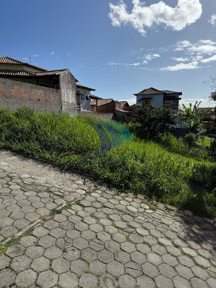 Terreno, 300 m² - Foto 4