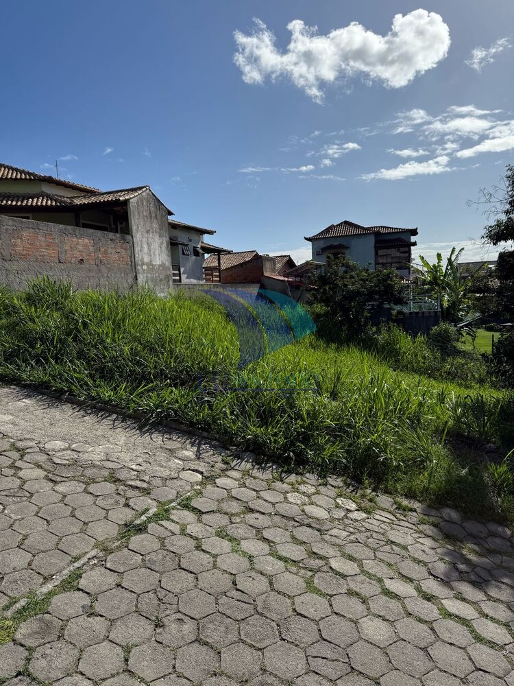 Terreno, 300 m² - Foto 5