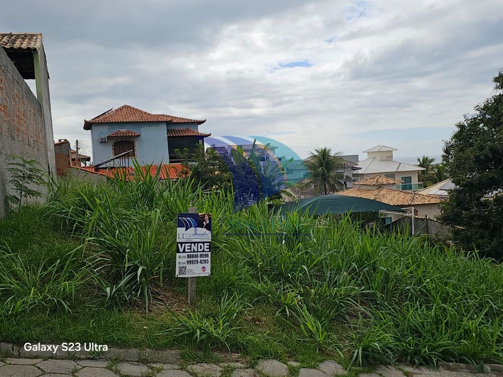 Terreno, 300 m² - Foto 11