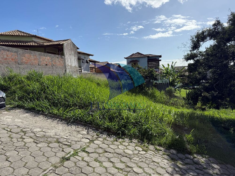 Terreno, 300 m² - Foto 8